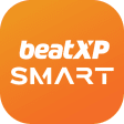 BeatXP Smart