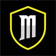 プログラムのアイコン：Mera PlayGame tips  short…