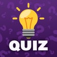 程序图标：Quiz King