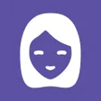 程序图标：BookJane