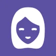 程序图标:BookJane