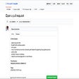 Icon of program: Github Release Helper
