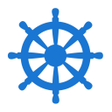 Icoon van programma: Helm News: Calm Clear Fac…
