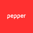 Pepper Comercios