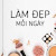 プログラムのアイコン：Làm Đẹp Mỗi Ngày