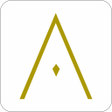 أيقونة البرنامج: Artemis PHR