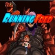 Icon of program: Running Fred Unblocked