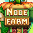 Programikonen: Node Farm