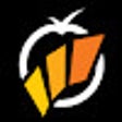 ไอคอนของโปรแกรม: KanbanFlow Create Task