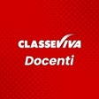 Ícone do programa: ClasseViva Docenti