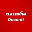Ícone do programa: ClasseViva Docenti
