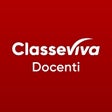 프로그램 아이콘: ClasseViva Docenti