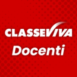 Ícone do programa: ClasseViva Docenti