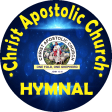 Christ Apostolic Church Hymnal