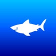 프로그램 아이콘: SharkSmart WA