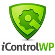 程序图标：iControlWP