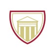 Ikona programu: Jones College