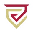Ikon program: Jones College