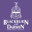 Blackburn with Darwen YourCall
