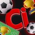 Ikon program: Circus: Le Sport Jusquau …