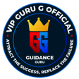 Ícone do programa: VIP GURU G OFFICIAL