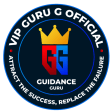 VIP GURU G OFFICIAL