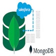 Icon of program: SFDC to Atlas Data Export…