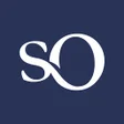 أيقونة البرنامج: Sorbonne Paris Nord