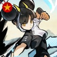 أيقونة البرنامج: Dragon POW Luyện Rồng-Gzo…