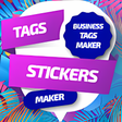 Icon of program: Sale Photo editor - Price…