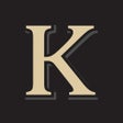 程序图标：Kneaders Bakery Ordering