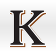 程序图标：Kneaders Bakery Ordering