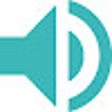 Icon of program: Infinite Volume Booster