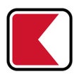 程序图标：Knox Inspector