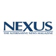 ไอคอนของโปรแกรม: NEXUS MAGAZINE