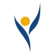 Иконка программы: Connected Home by Ochsner