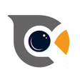 Icoon van programma: Cooleer