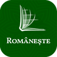 Icon of program: Romanian Bible