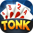أيقونة البرنامج: Tonk - Offline