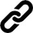 أيقونة البرنامج: AlwaysOnTop Sticky Link