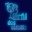 Icon of program: Perfil dos signos
