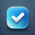 Icon of program: Check On It: for Wikipedi…