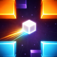أيقونة البرنامج: Shift Blocks