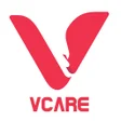 Icon of program: Vcare Online Learning App