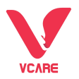 Vcare Online Learning App