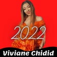 Icon of program: Viviane Chidid Chansons