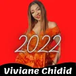 Viviane Chidid Chansons