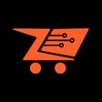 أيقونة البرنامج: المتجر السريع Fast Shop