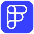 Ícone do programa: Fixly
