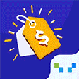 Иконка программы: Smart Coupons For WooComm…